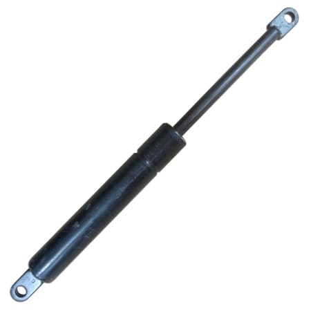 Aftermarket Hood Shock, Center Poly Fits Capello Quasar WN-03436500-PEX